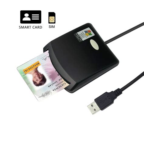 emv smart card reader windows 8|emv card reader software download.